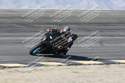 media/Jan-30-2026-2WTD (Fri) [[9b24c6d623]]/2-A Group/Session 2 (Bowl)/